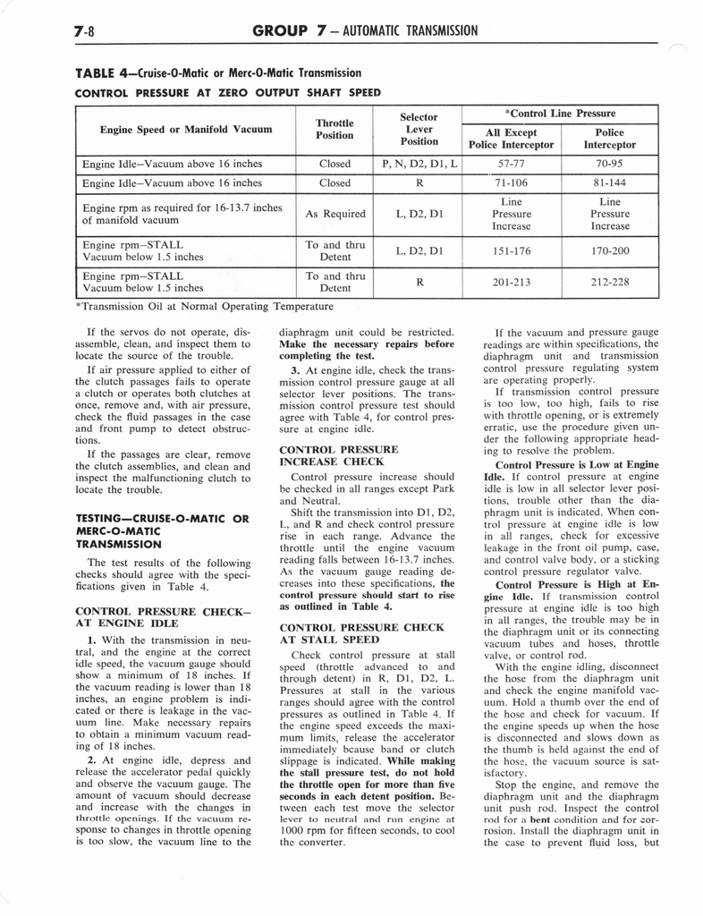 n_1964 Ford Mercury Shop Manual 6-7 021a.jpg